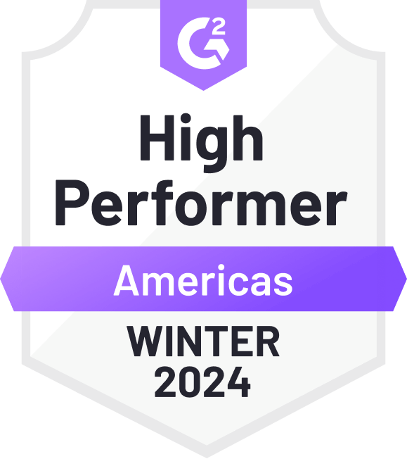 badge 4