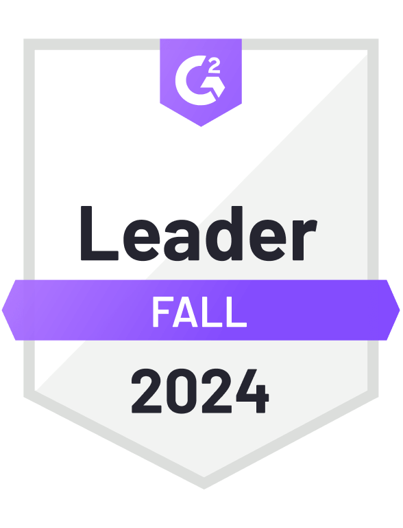 badge 1