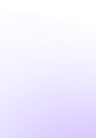 Background Gradient