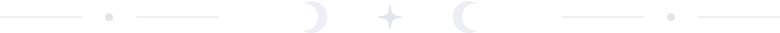 divider
