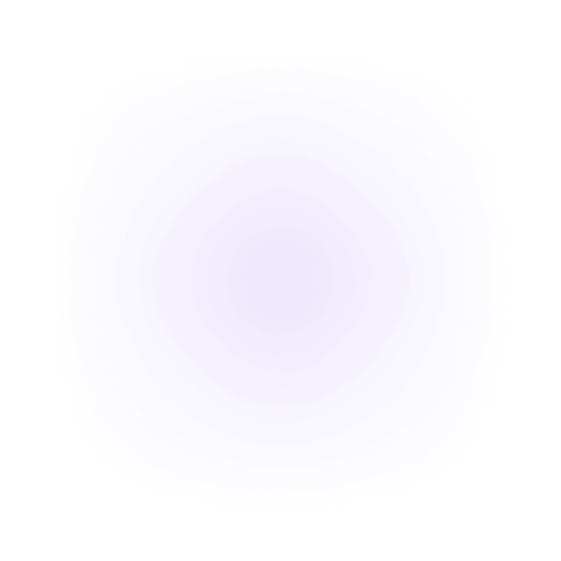Small Gradient