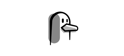 Quack Logo