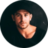 Zach Murray avatar